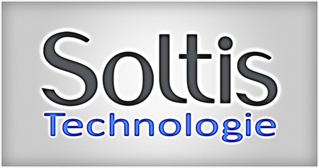 Soltis logo